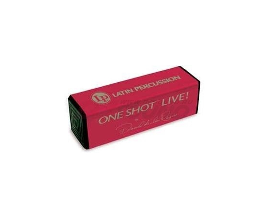 ШЕЙКЕР ONE SHOT LIVE LP 442L - 73033 за 0 грн. | 4Club