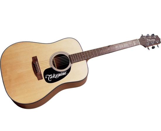 Акустическая гитара TAKAMINE G320S - 72563 за 0 грн. | 4Club