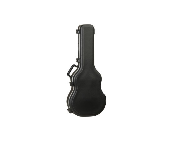 Кейс Tanglewood 1SKB TAB - 34082 за 0 грн. | 4Club