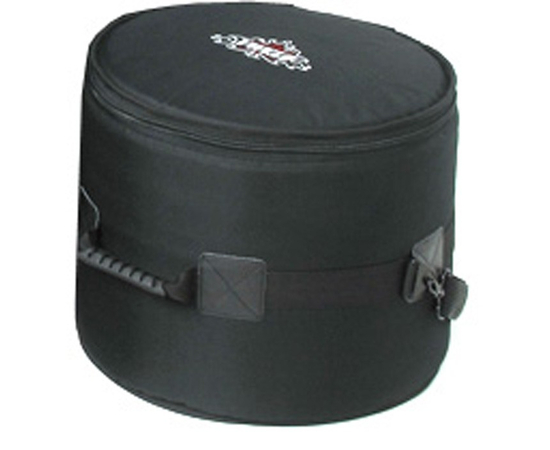 Чехол для напольного тома TAMA DBT16 - 72382 за 0 грн. | 4Club