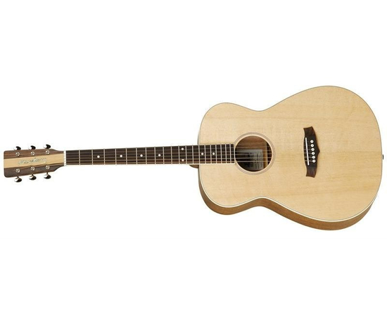 Вестерн гитара Tanglewood TNF - 33556 за 0 грн. | 4Club