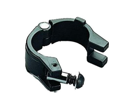 Замок на стойку TAMA A13 - 72393 за 0 грн. | 4Club