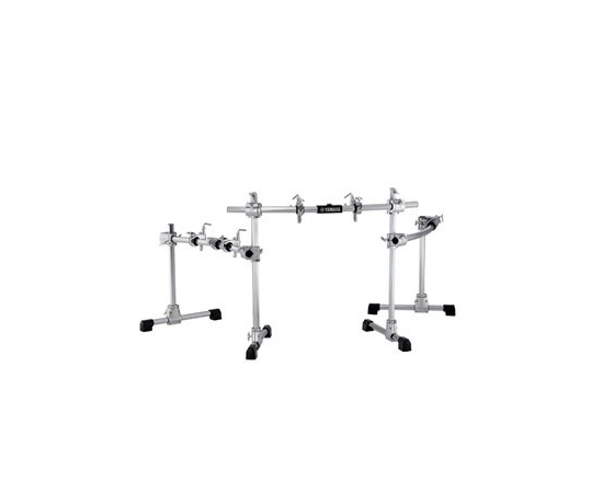 Рама Yamaha HXR4LD - 6605 за 0 грн. | 4Club