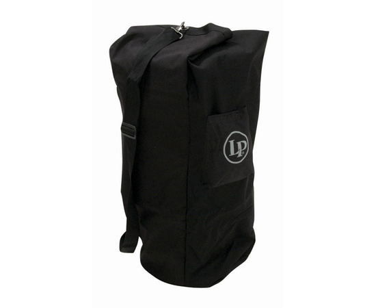 Чехол для конги LP LP543-BK - 73094 за 0 грн. | 4Club