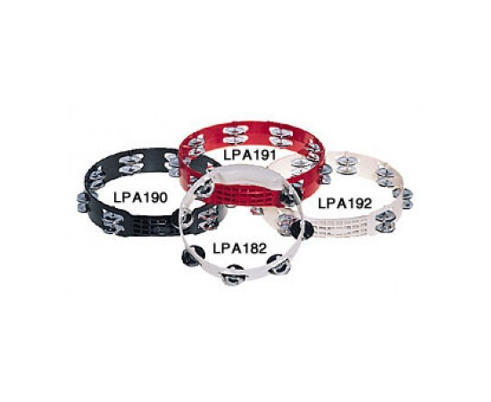 Тамбурин серии Aspire LP A191 - 73053 за 0 грн. | 4Club