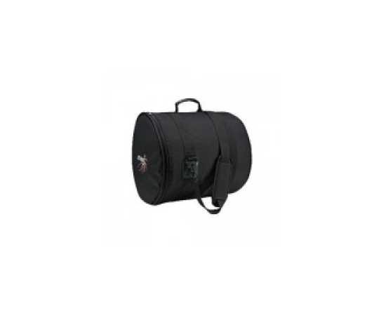 Чехол для тома TAMA DBT10 - 72377 за 0 грн. | 4Club