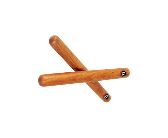 Клаве "Traditional" LP 262R - 73022 за 0 грн. | 4Club