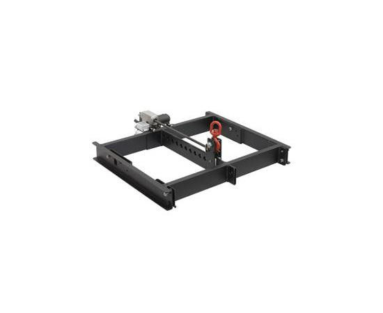 X-TREME XT-Angle - 16539 за 0 грн. | 4Club