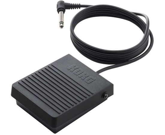 Педаль сустейн KORG PS-3 - 72847 за 752 грн. | 4Club