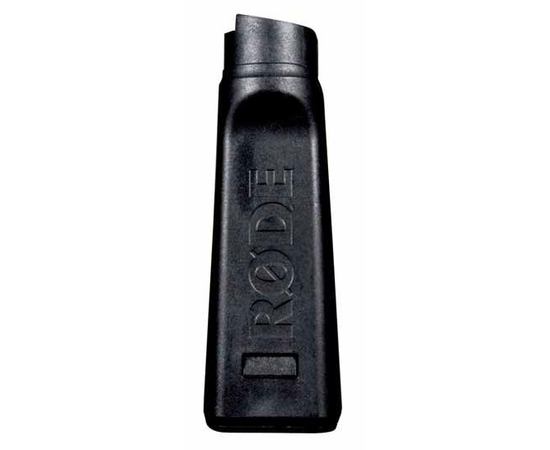 Пистолетная рукоятка RODE PG-1 - 72927 за 0 грн. | 4Club