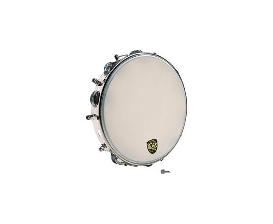 Тамбурин серии CP LP CP392 - 73092 за 0 грн. | 4Club