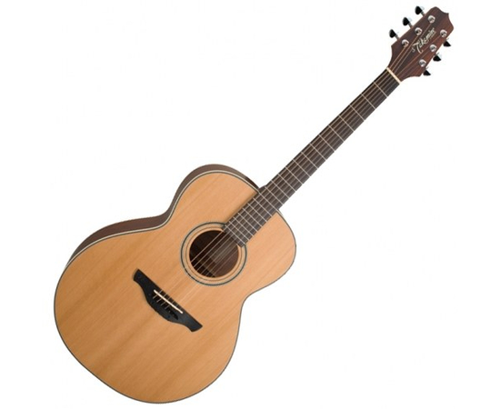 Акустическая гитара TAKAMINE GS430S - 72560 за 0 грн. | 4Club