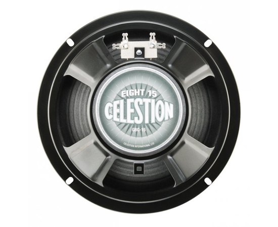Динамик гитарный Celestion T5813 - 72714 за 0 грн. | 4Club