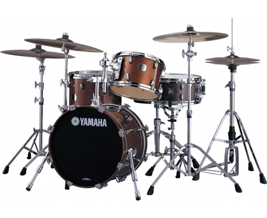 Ударная установка Yamaha MAH2F2 VN - 6648 за 0 грн. | 4Club