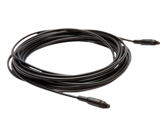Кабель RODE MICON CABLE - 72940 за 0 грн. | 4Club