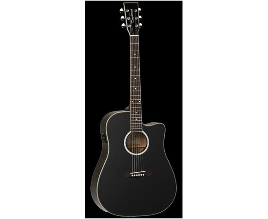 Электроакустическая гитара Tanglewood TW28 SLVS CE - 53182 за 0 грн. | 4Club