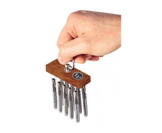 Пин чаймс LP 467 - 73040 за 0 грн. | 4Club