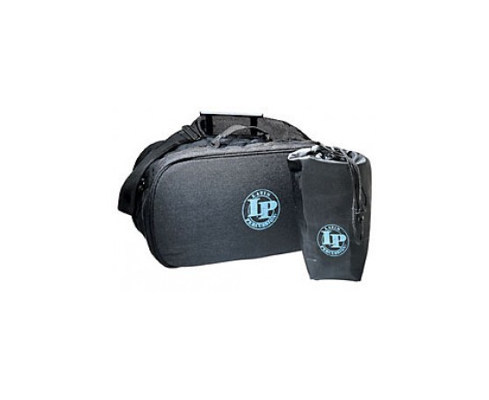 Сумка для бонго LP 532-BK - 73042 за 0 грн. | 4Club