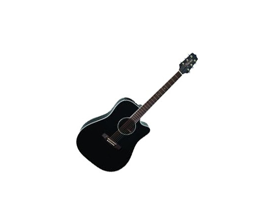 Электроакустическая гитара TAKAMINE EG321C ВК - 72607 за 0 грн. | 4Club