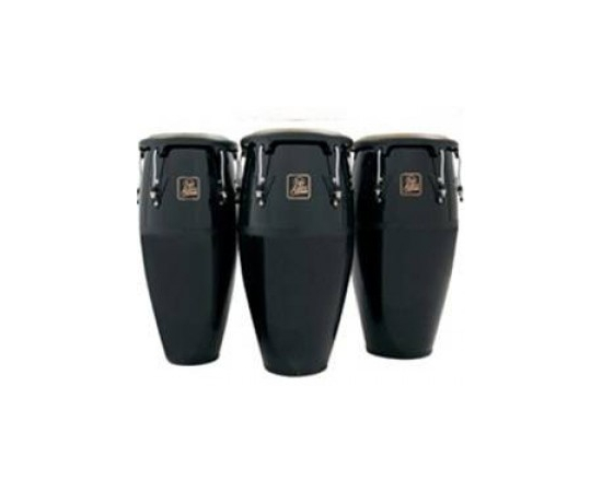 Конга серии Aspire LP A611F-BK - 73084 за 0 грн. | 4Club