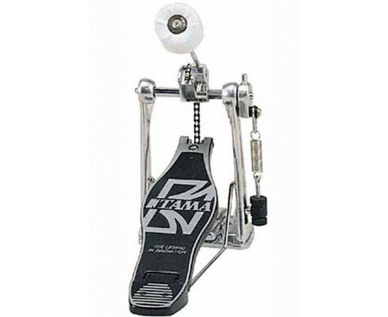 Педаль TAMA HP10 - 72243 за 0 грн. | 4Club