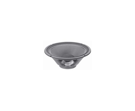 Громкоговоритель Celestion T5229 - 72718 за 0 грн. | 4Club