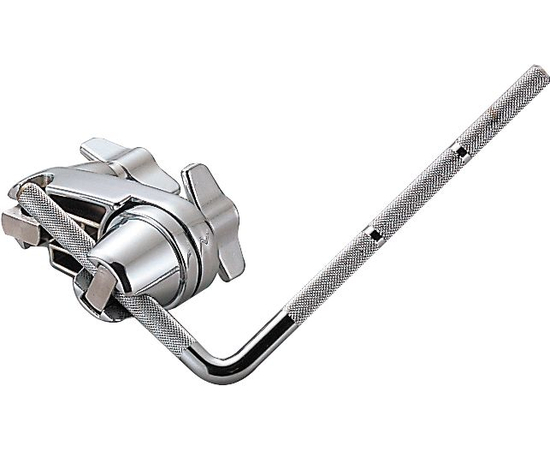 Держатель ковбела  TAMA CBA5 - 72325 за 0 грн. | 4Club