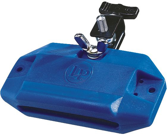 Джем-блок LP 1205 - 73003 за 0 грн. | 4Club