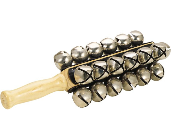 Колокольчики с ручкой LP CP374 - 73090 за 2756 грн. | 4Club