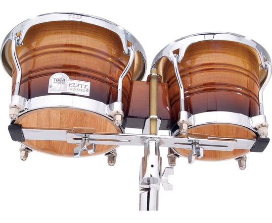 Двойная стойка для конго LP290 - 73119 за 0 грн. | 4Club