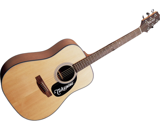 Акустическая гитара TAKAMINE G320 - 72571 за 0 грн. | 4Club