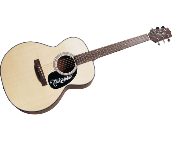 Акустическая гитара TAKAMINE G220 - 72592 за 0 грн. | 4Club