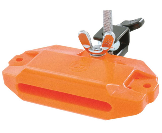 Джем блок "Пикколо" LP 1204 - 73002 за 0 грн. | 4Club