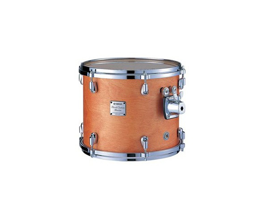 Том-том Yamaha BTT608J - 6668 за 0 грн. | 4Club