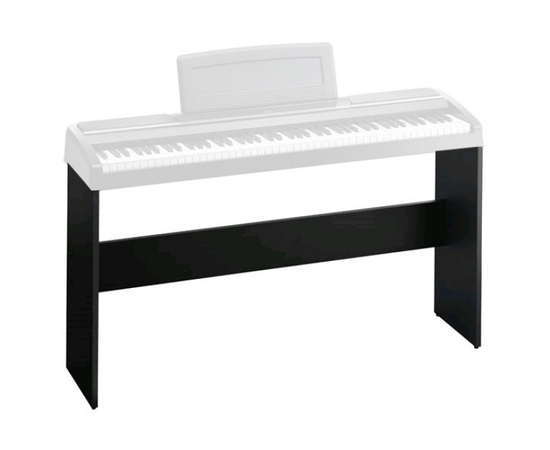 Cтойка для KORG SPST-1W-BK - 72982 за 0 грн. | 4Club