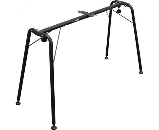 Стойка KORG ST-SV1-BK - 72984 за 0 грн. | 4Club