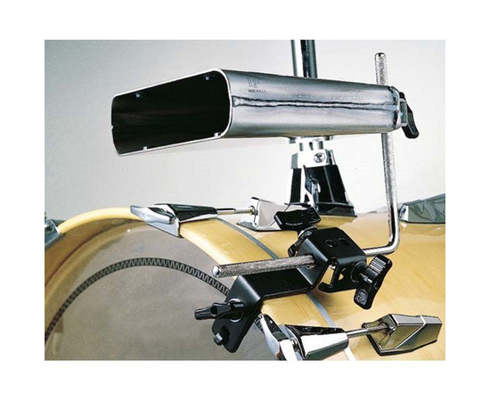 Крепеж для ковбела LP 328 - 73029 за 0 грн. | 4Club