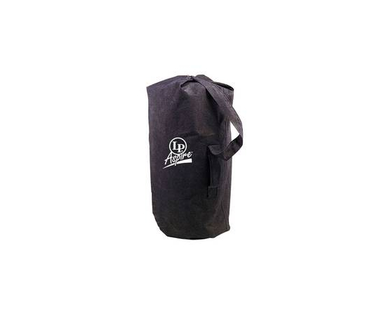 Сумка для конго LP LPA055 - 73095 за 0 грн. | 4Club