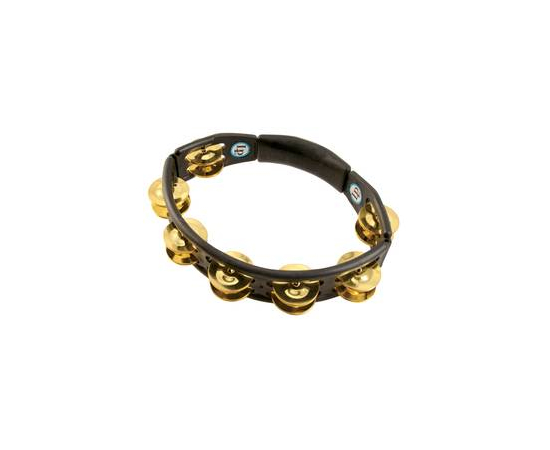 Тамбурин ручной серии Cyclops LP 170 - 73009 за 0 грн. | 4Club