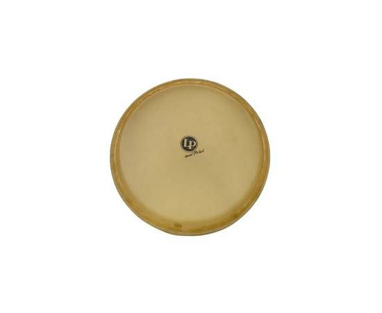 Кожа для перкуссии LP 265C - 73023 за 0 грн. | 4Club