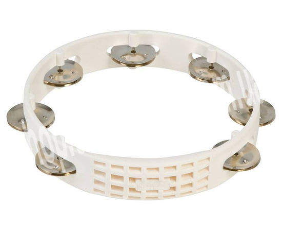 Тамбурин серии Aspire LP A182 - 73051 за 0 грн. | 4Club