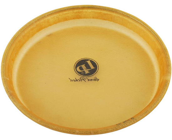 Пластик для Quinto LP А640А - 73114 за 0 грн. | 4Club