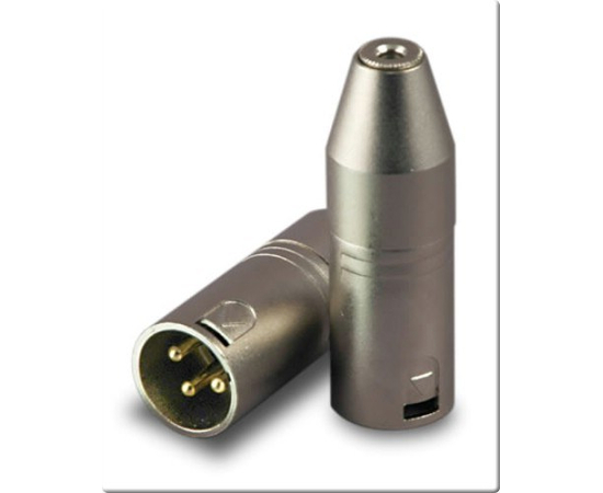 Переходник RODE VXLR - 72892 за 484 грн. | 4Club