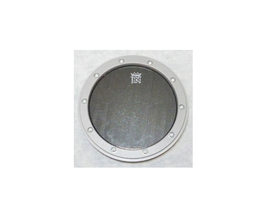 Тренировочный пэд REMO TS-1008-SN - 72961 за 0 грн. | 4Club