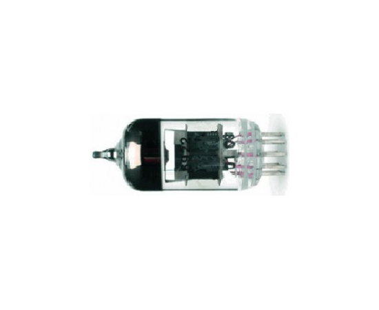 Триод RODE TWIN TRIODE - 6072 - 72914 за 0 грн. | 4Club