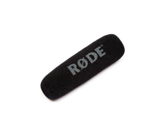 Ветрозащита RODE WS-VM - 72889 за 1045 грн. | 4Club