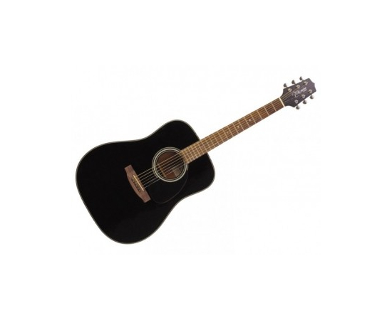 Акустическая гитара Takamine GMINI-BK - 72561 за 0 грн. | 4Club