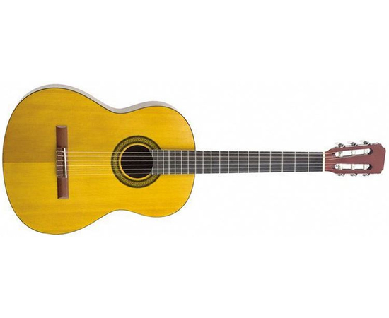 Классическая гитара Takamine Jasmine C20 - 72559 за 0 грн. | 4Club