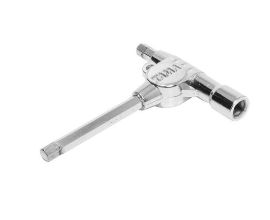 Настроечный ключ TAMA DH7 - 72383 за 413 грн. | 4Club