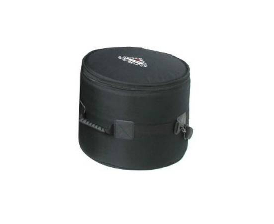 Чехол для тома TAMA DBT13 - 72379 за 0 грн. | 4Club